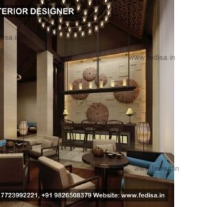 Home Designer Scandinavian Interior Design Boho Chic Interior Modern Luxury Interior Design