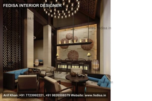 Home Designer Scandinavian Interior Design Boho Chic Interior Modern Luxury Interior Design