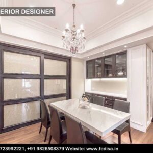 Home Designer Room Interior Design Cozy Interior Design Design Your Own Floor Plan