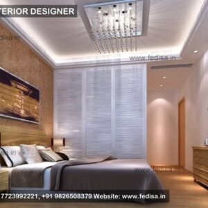 Home Designer Minimalist Living Room Black Interior Room Home Mandir Ideas