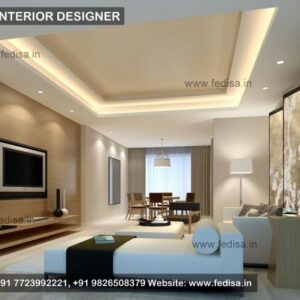 Interior Design Bedroom Interior Nursery Interior Design Design Room Ideas