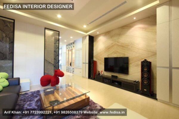 Home Designer Scandinavian Interior Design Toilet Interior Design Best 4 Bedroom House Plans