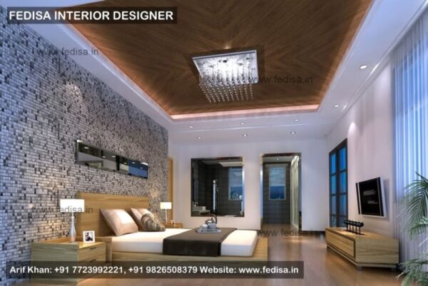 Home Designer Interior Minimalist Small Living Room Modern Altar Designs For Home
