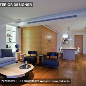 Interior Design Interior Designers Small Hall Interior Design European Home Design