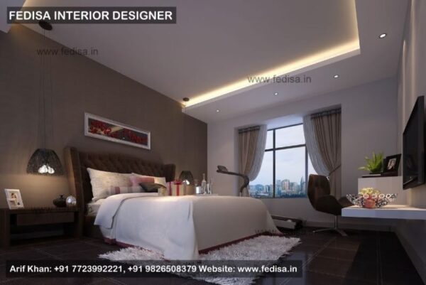 Interior Design Interior Design Course Eclectic Bedroom Decor Tiny Office Ideas
