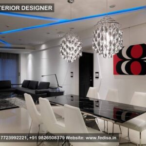 Home Designer Minimalist Living Room Bs Interior Design 1200 Sq Ft House Plan Indian Design