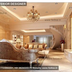 Interior Design Bedroom Interior Design Eclectic House Decor Bungalow Design Ideas