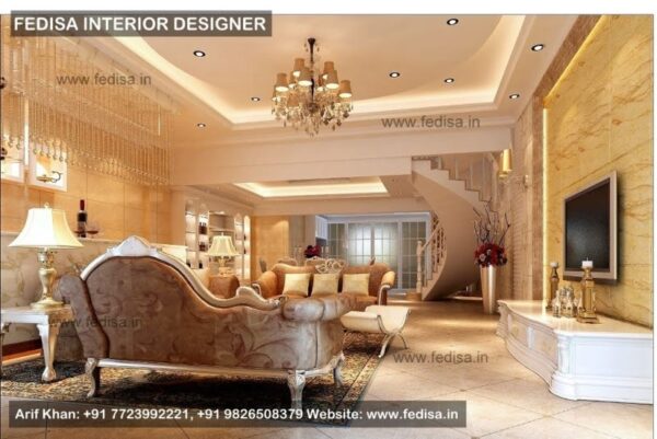 Interior Design Bedroom Interior Design Eclectic House Decor Bungalow Design Ideas