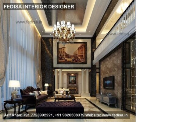 Home Designer Interior Designer Near Me Modern Interior Designers Corner Lot House Plans