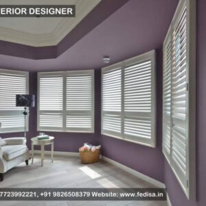 Interior Design Interior Design Course Retail Interior Design Modern Duplex Architectural Designs