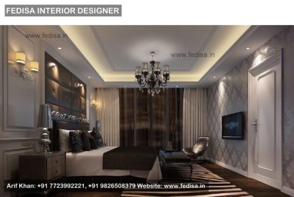 Interior Design House Interior Design Room House Design Best House Plans 2020