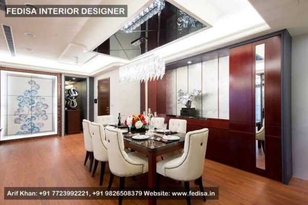 Home Designer Home Interior Design Duplex Interior Design 800 Sq Ft House Plans 2 Bedroom Indian Style