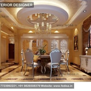 Home Designer Kitchen Interior Design Houzz Interior Designers Corner Lot House Design