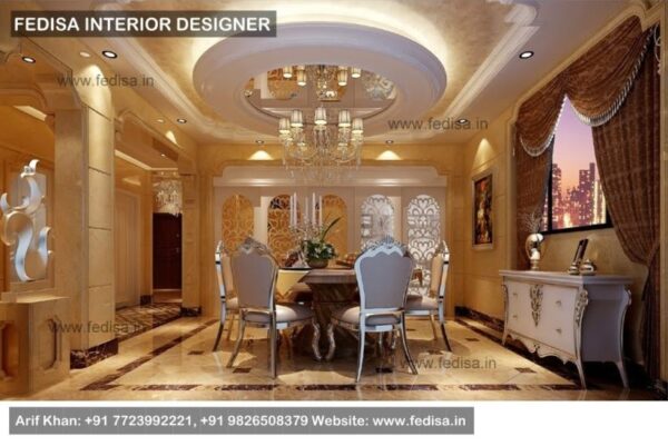 Home Designer Kitchen Interior Design Houzz Interior Designers Corner Lot House Design
