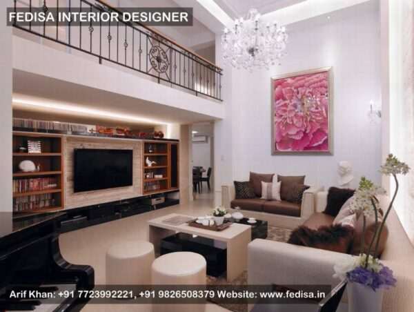Interior Design Bedroom Interior Design Interior Color Design 6 Bhk House Plan