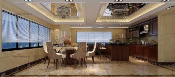 Interior Design Living Room Interior Design Funky Interior Design House Architects Near Me