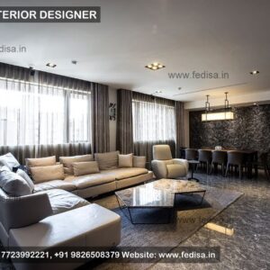 Home Designer Office Interior Design Dark Green Interior Design Entry Room Ideas