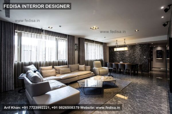 Home Designer Office Interior Design Dark Green Interior Design Entry Room Ideas