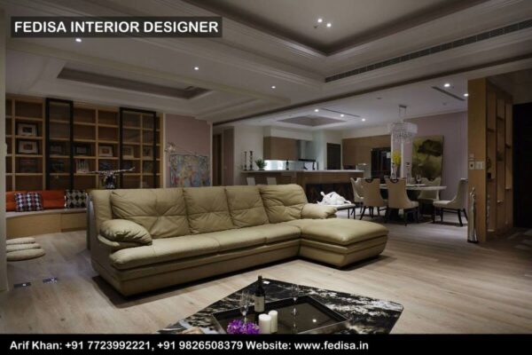 Interior Design Home Interior Elegant Interior Design Houses Built On Slopes Designs