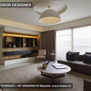 Home Designer Interior Decoration European Interior Design Cost Of Drafting House Plans