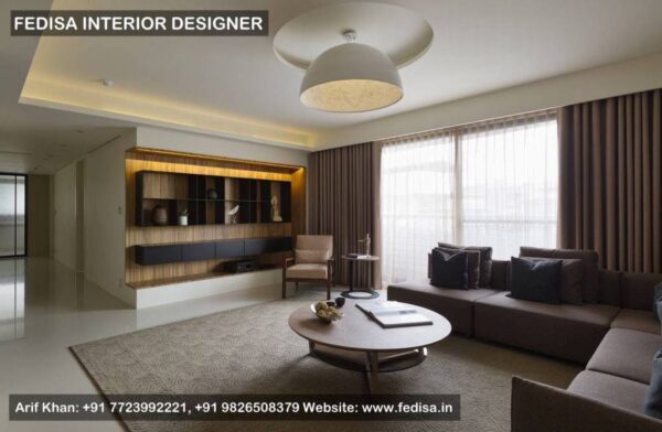 Home Designer Interior Decoration European Interior Design Cost Of Drafting House Plans