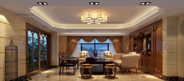 Home Designer Modern Interior Design Alexis Interior Modern House Roof