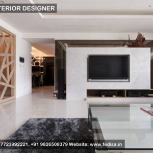 Home Designer Office Interior Design Modern Minimalist Interior Design Second Floor Home Design