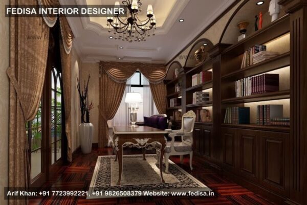 Home Designer Interior Designers Contemporary Home Interior Low Cost Small House Design