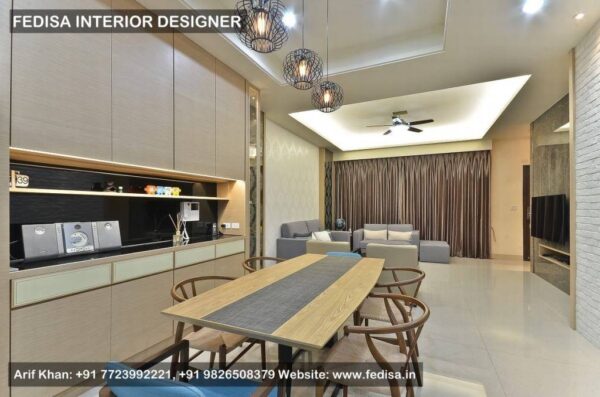 Interior Design Room Interior Design Modern Mediterranean Interior Design One Storey Building Design