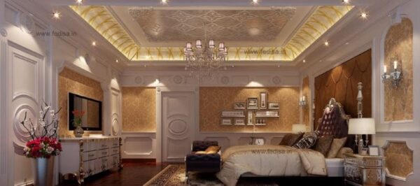 Interior Design Minimalist Living Room Modern Wood Interior Design Room Design Website