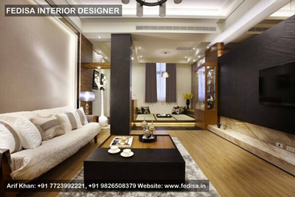 Home Designer Modern Interior Design Studio Apartment Interior Design 2nd Floor House Plan