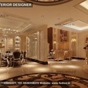 Interior Design Interior Best Interior Design Websites 2033 Veranda Design For Home