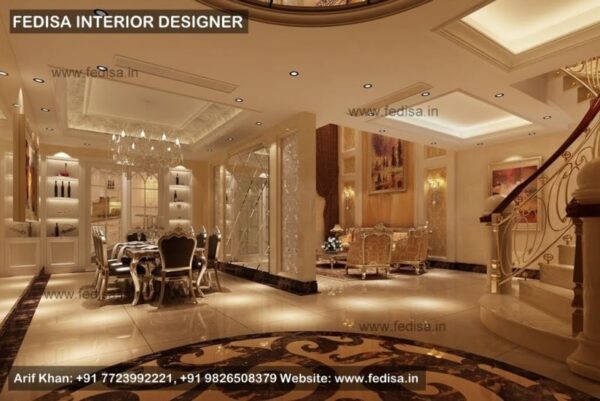 Interior Design Interior Best Interior Design Websites 2033 Veranda Design For Home