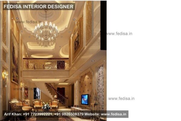 Home Designer Interior Design Course Custom Design Interiors 30x40 Duplex House Plans