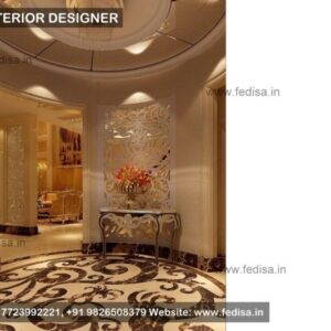 Interior Design Home Interior Design Interior Bar Small Cottage Design