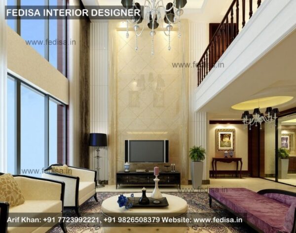 Home Designer House Interior Design Fireplace Interior Design 10 Bedroom House Plans