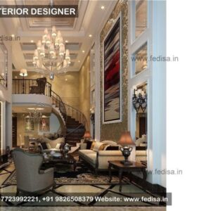 Interior Design Kitchen Interior Design Interior Design Collage 30 40 House Plans Vastu