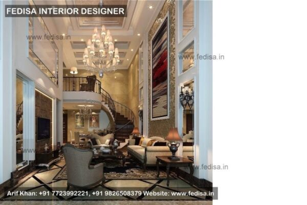 Interior Design Kitchen Interior Design Interior Design Collage 30 40 House Plans Vastu