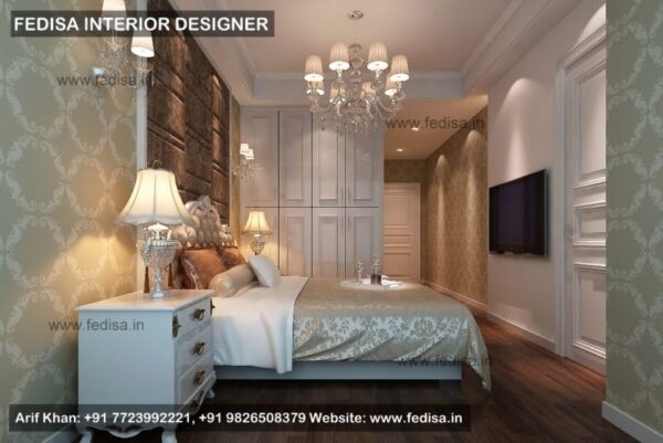 Home Designer Home Interior Hall Wall Paint Design Colorful Interior Design