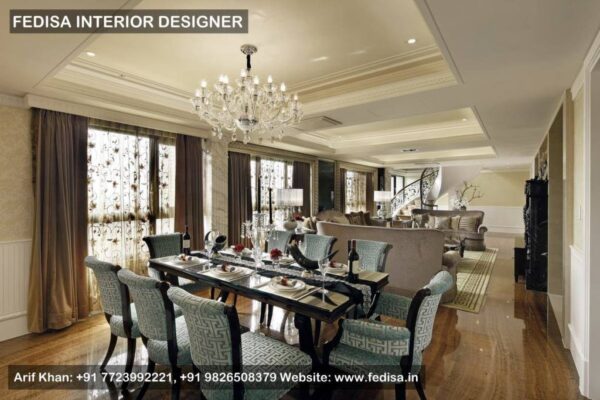Interior Design Interior Designer Near Me Simple Bedroom Interior Design House Entry Design