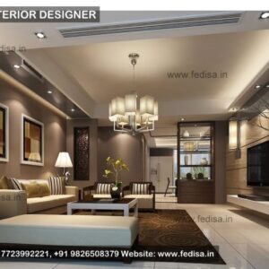 Interior Design Interior Decoration Twinkle Khanna Interior Design 24×24 1 Bedroom House Plans