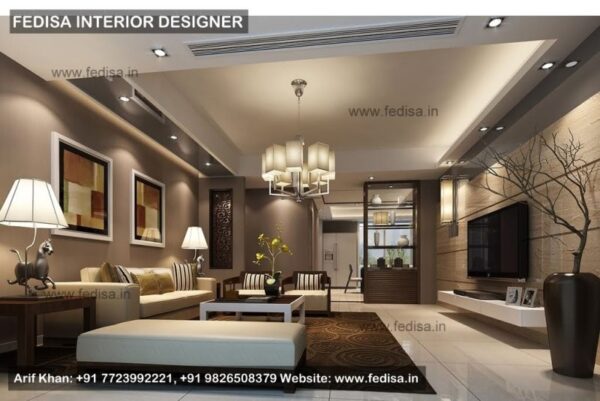 Interior Design Interior Decoration Twinkle Khanna Interior Design 24x24 1 Bedroom House Plans