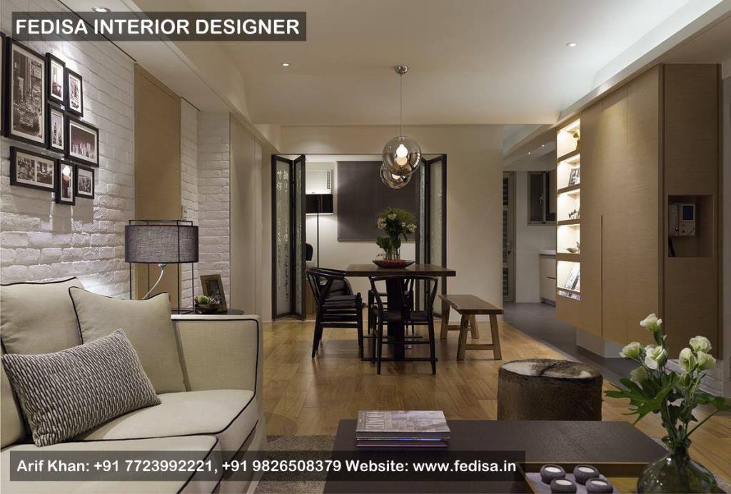 Home Designer House Interior Design Local Interior Designers Single Room House Design