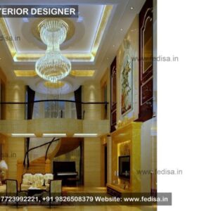 Interior Design Office Interior Design Chapter 13 Interior Design Modern Cottage Design
