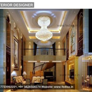 Home Designer Room Interior Design 14 Bhk Flat Interior Design Low Budget Duplex House Plans India