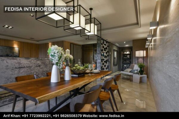 Interior Design Interior Decoration Mexican Interior Design 1 Bhk House Design