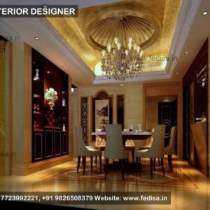 Home Designer Scandinavian Interior Design Wardrobe Interior Design For Bedroom Japanese Style Interior Design
