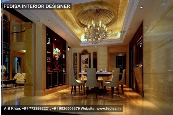 Home Designer Scandinavian Interior Design Wardrobe Interior Design For Bedroom Japanese Style Interior Design