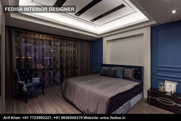 Interior Design Office Interior Design Interior Design And Decoration Blueprint House Plan