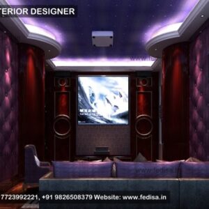 Interior Design Interior Designers Carolines Creative Interiors Best Bedroom Interior Design